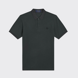 Fred Perry M3