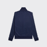 Fred Perry tapet Track Jacket
