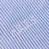 Aries Patchwork Shirt